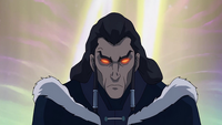 the legend of korra Memes GIFs Imgflip